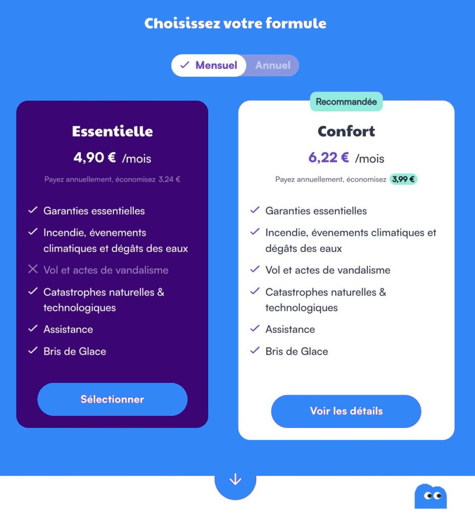 assurance-logement-etudiant