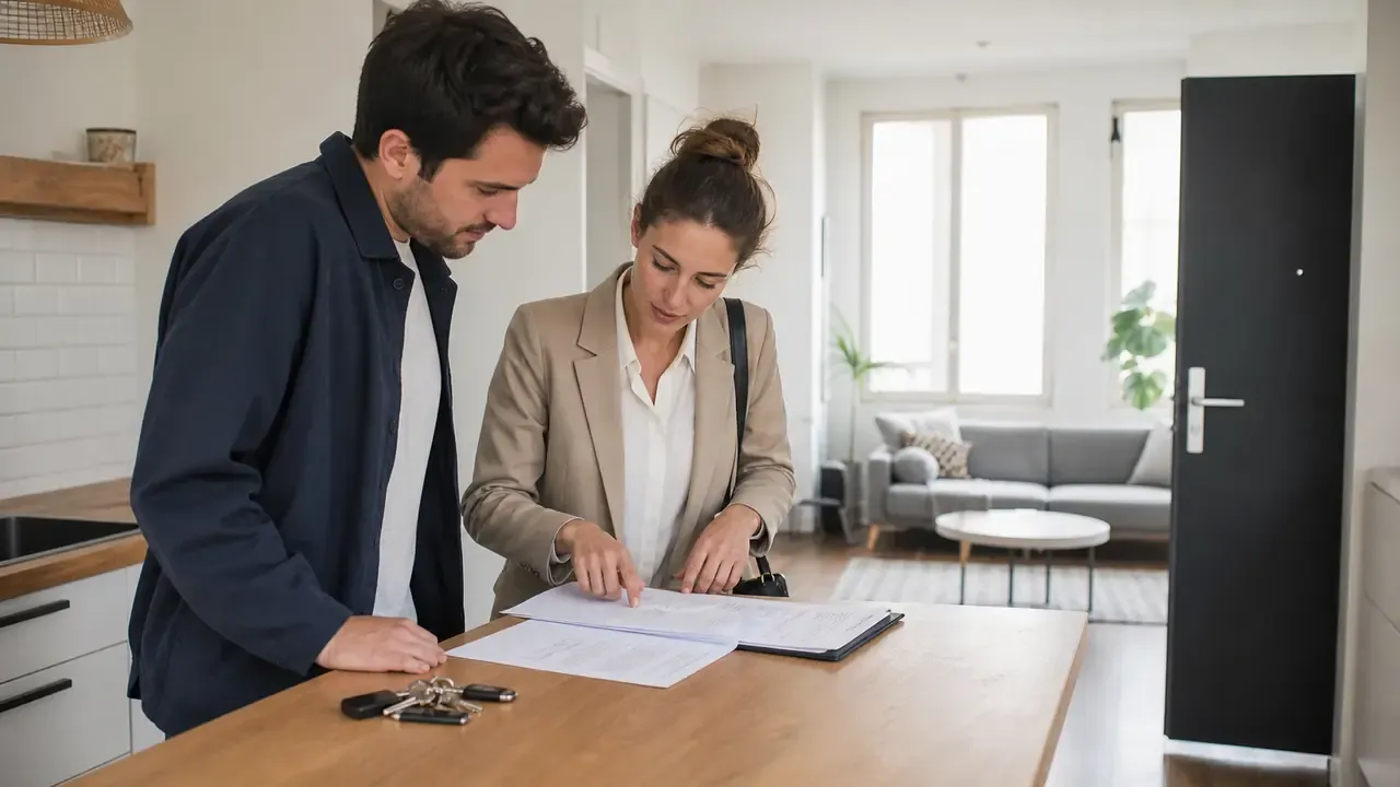 comparateur-assurance-appartement