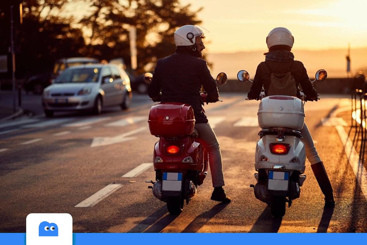 comparateur-assurance-scooter