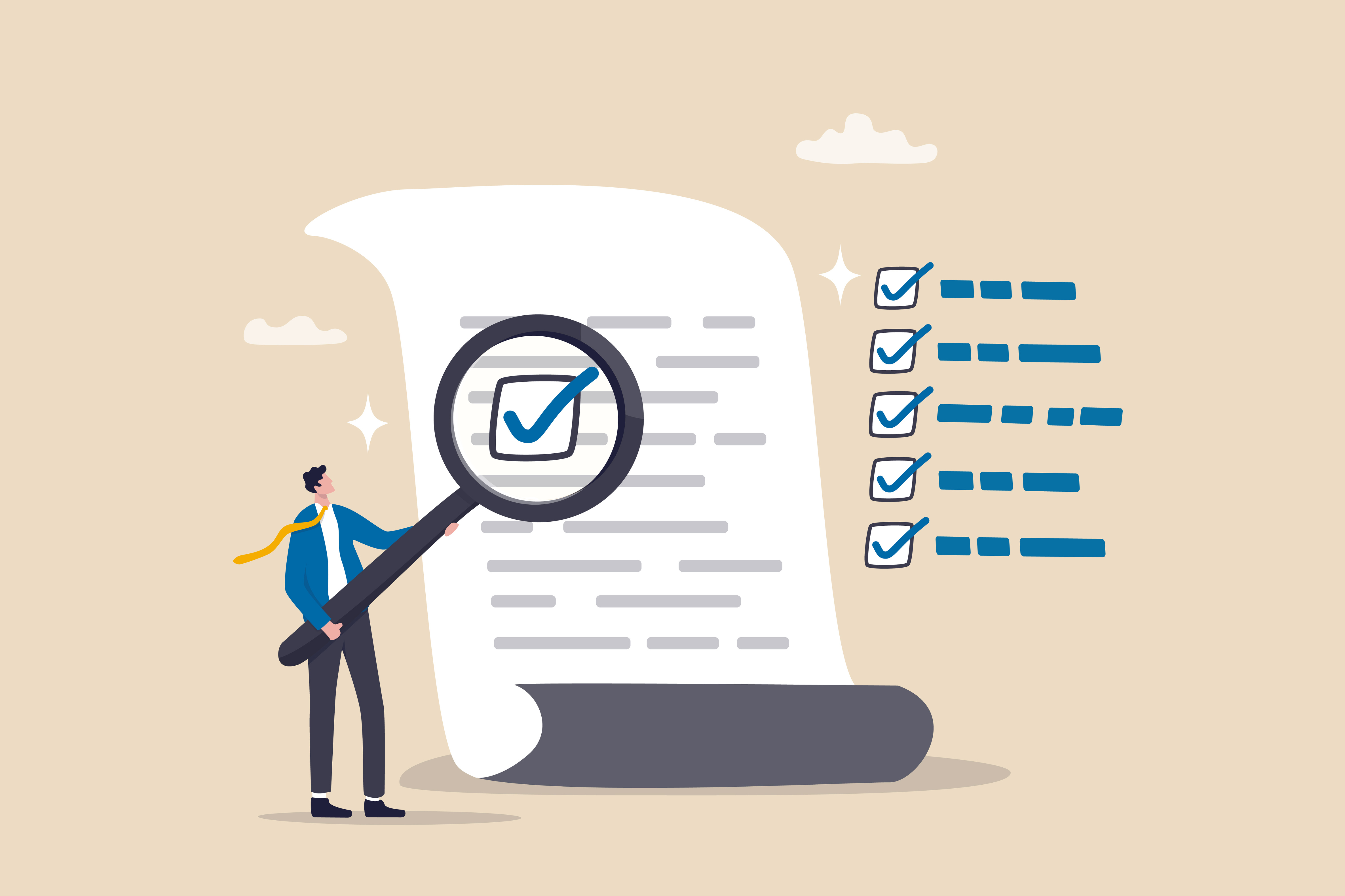 fonctionnaire-mutuelle-psc