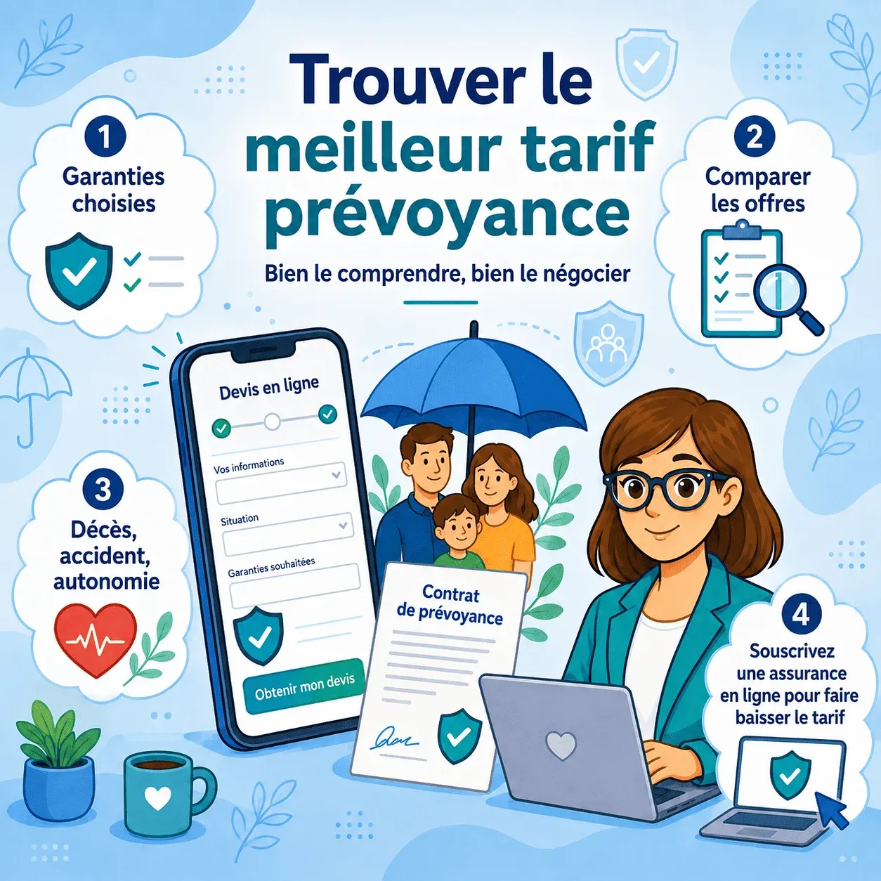 illustration-guide-tarif-prevoyance
