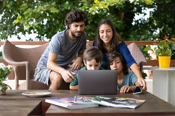 mutuelle-tns-comparateur