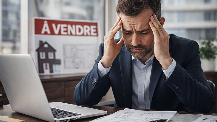rcp-agent-immobilier-comparateur